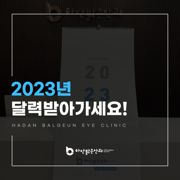 a77960018db987da4f97fbe671370e86_1669965567_4461.png