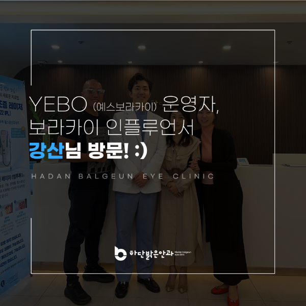 aa209e1b8eb83d3e859b7906226d5389_1695373159_5929.png