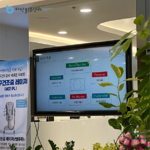 b2b42376ef97b37547aeb82d08cc6807_1697004255_3202.png b2b42376ef97b37547aeb82d08cc6807_1697004255_3202.png